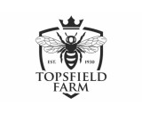 https://www.logocontest.com/public/logoimage/1534685261Topsfield Farm 26.jpg